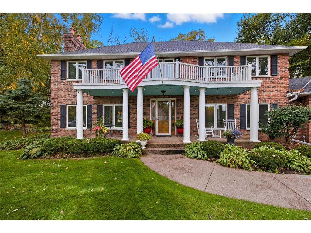 1438 Kings Wood Road Eagan MN 55122 6804327 image41