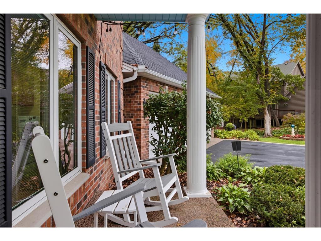 1438 Kings Wood Road Eagan MN 55122 6804327 image42