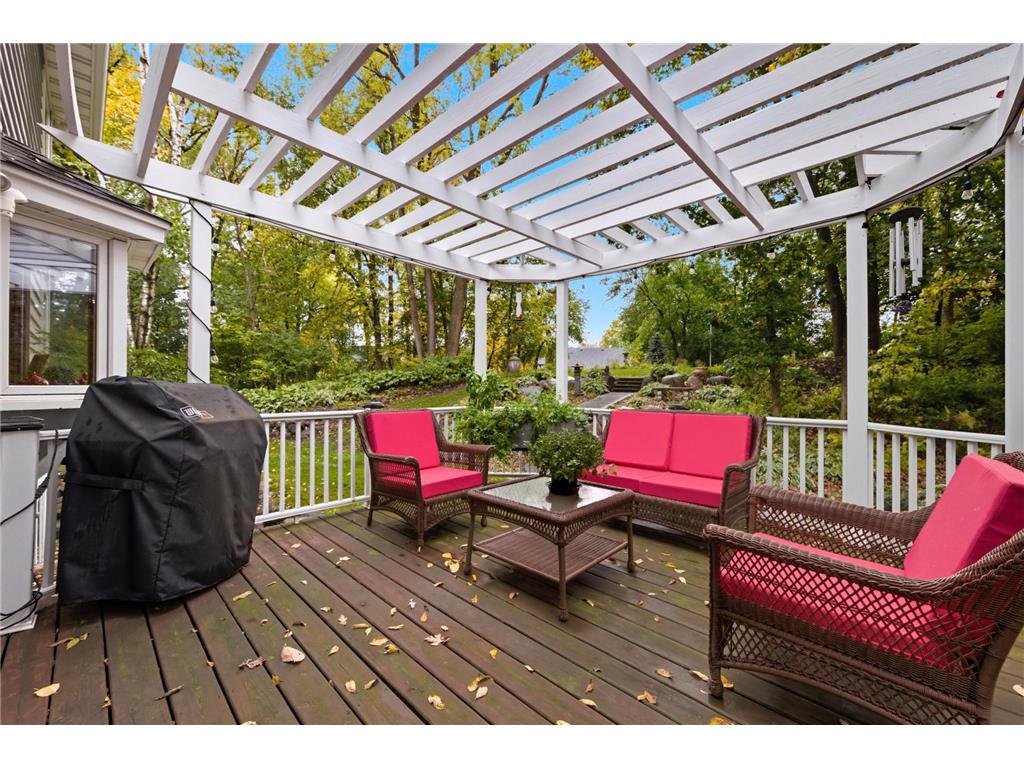 1438 Kings Wood Road Eagan MN 55122 6804327 image43