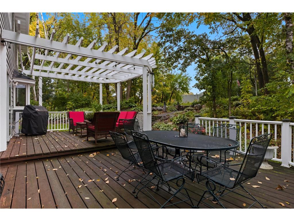 1438 Kings Wood Road Eagan MN 55122 6804327 image44