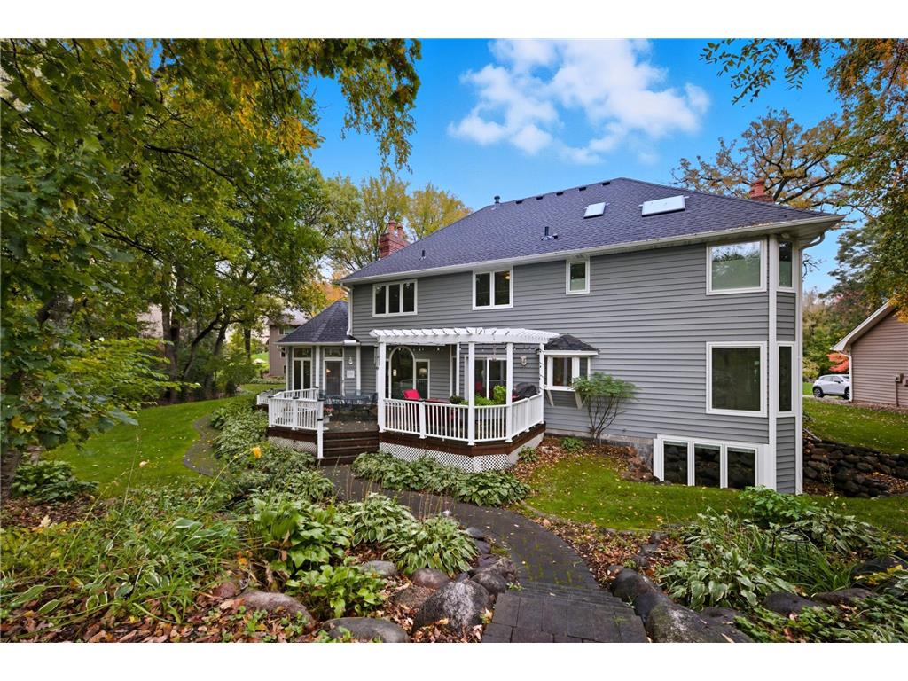 1438 Kings Wood Road Eagan MN 55122 6804327 image45