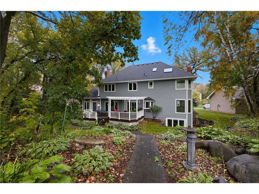 1438 Kings Wood Road Eagan MN 55122 6804327 image46