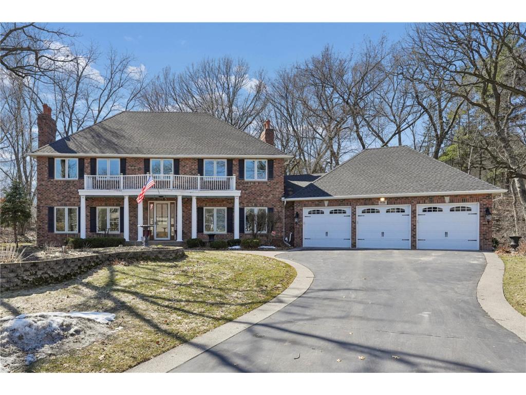 1438 Kings Wood Road Eagan MN 55122 6804327 image47