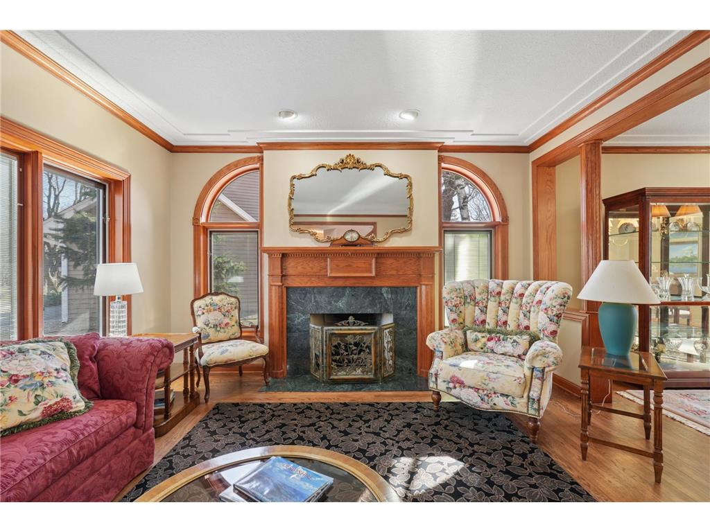 1438 Kings Wood Road Eagan MN 55122 6804327 image5