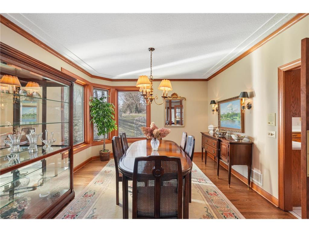 1438 Kings Wood Road Eagan MN 55122 6804327 image6