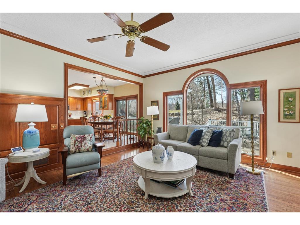 1438 Kings Wood Road Eagan MN 55122 6804327 image7