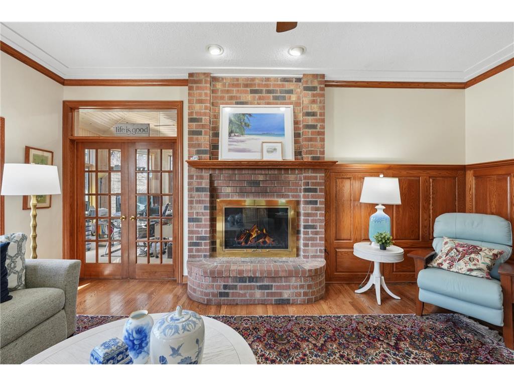 1438 Kings Wood Road Eagan MN 55122 6804327 image8