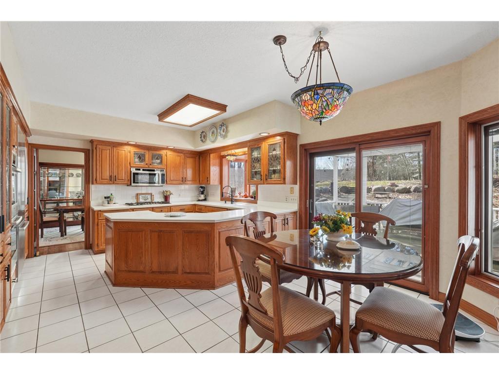 1438 Kings Wood Road Eagan MN 55122 6804327 image9