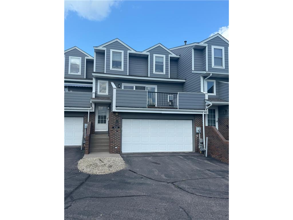 14380 Estates Avenue Apple Valley MN 55124 6776559 image1