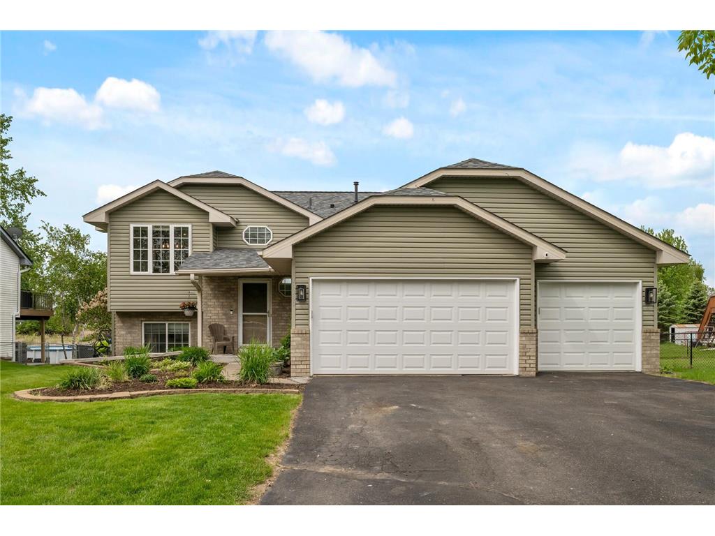 14380 Geneva Avenue N Hugo MN 55038 - Egg 6715343 image1