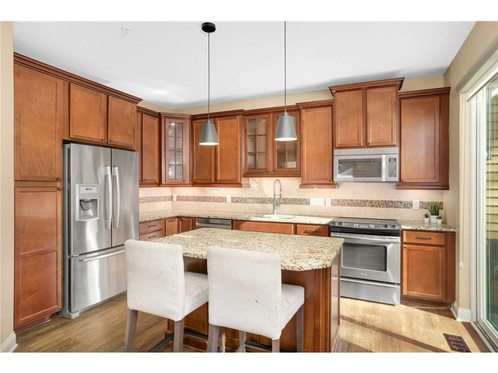 14380 Parkside Court NW Prior Lake MN 55372 6820024 image1