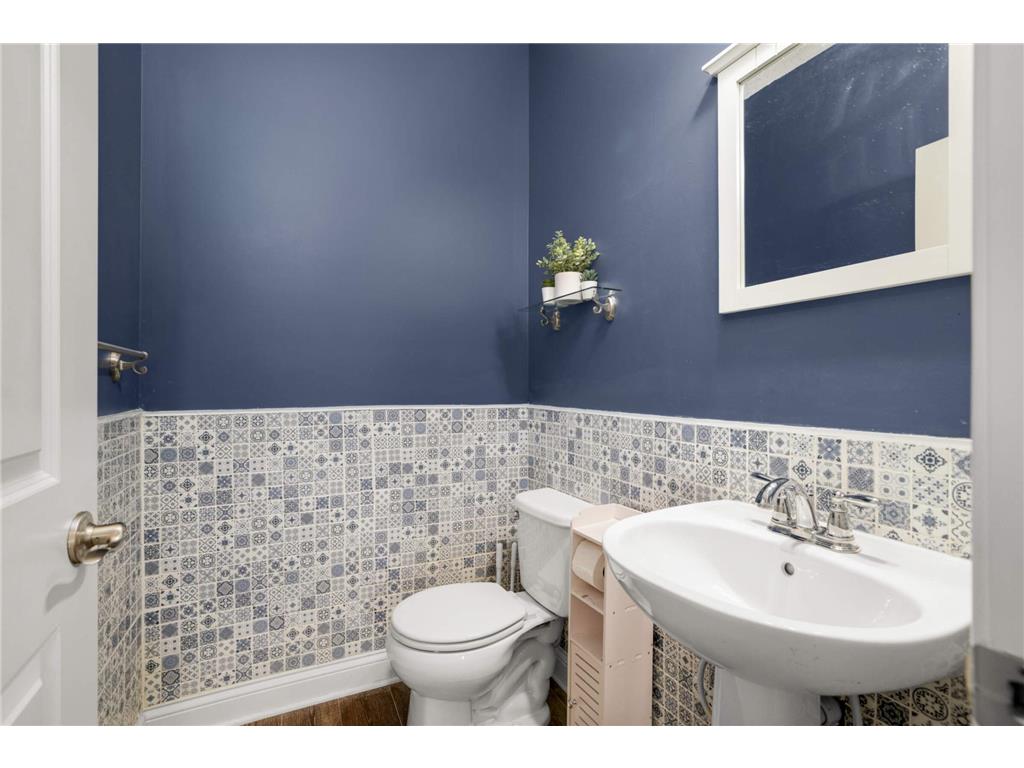 14380 Parkside Court NW Prior Lake MN 55372 6820024 image10