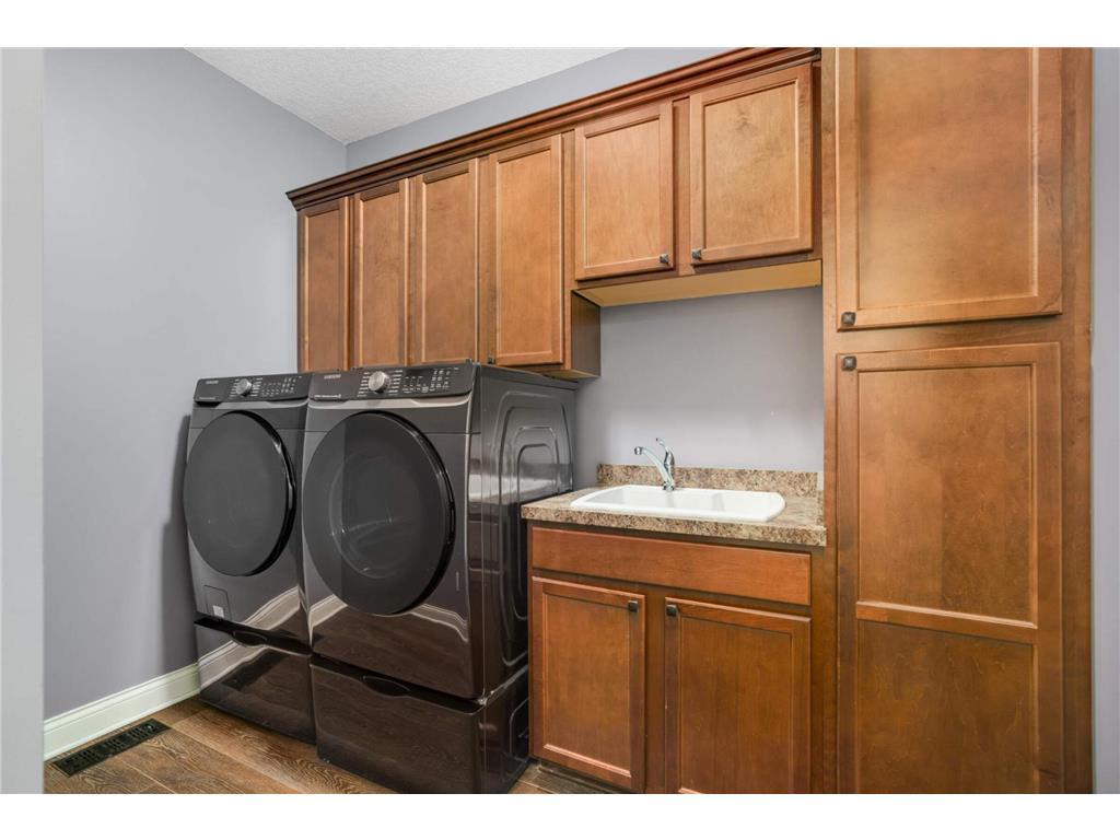 14380 Parkside Court NW Prior Lake MN 55372 6820024 image11