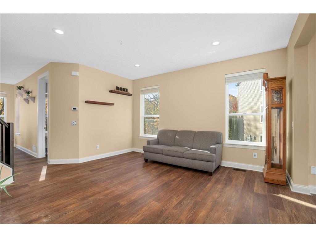 14380 Parkside Court NW Prior Lake MN 55372 6820024 image12