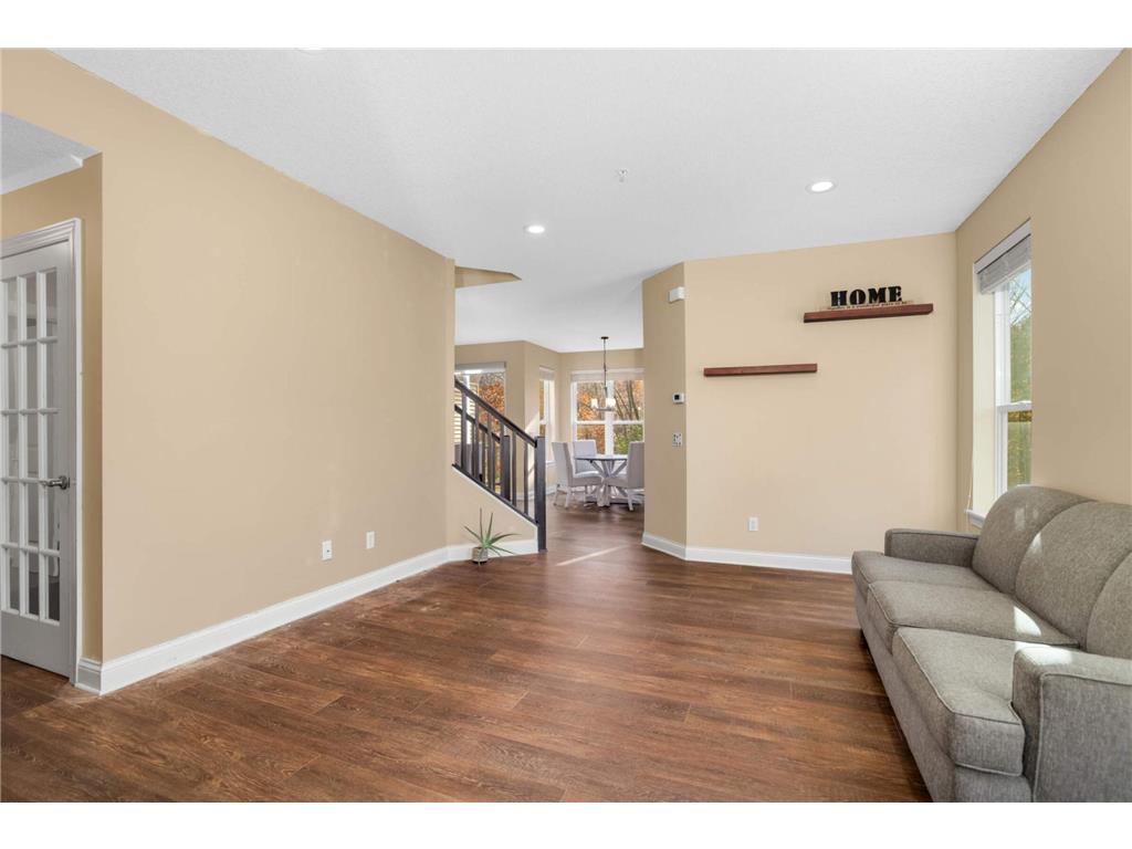 14380 Parkside Court NW Prior Lake MN 55372 6820024 image13