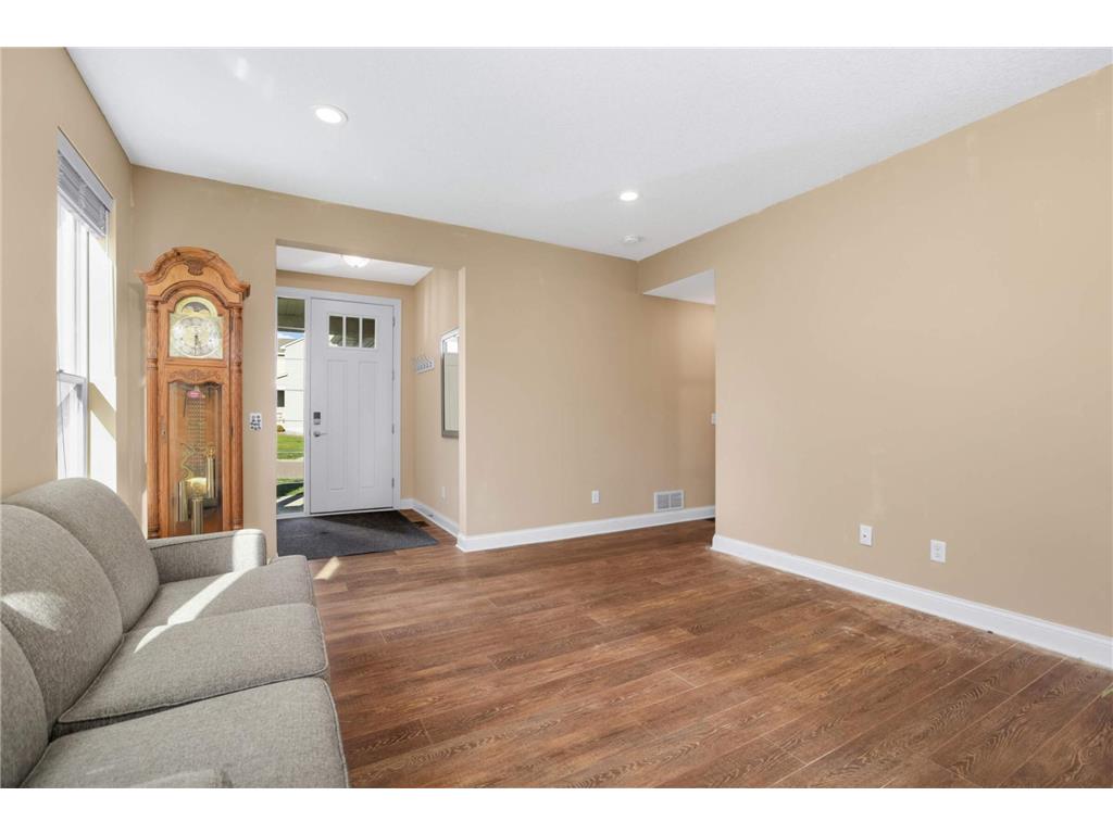 14380 Parkside Court NW Prior Lake MN 55372 6820024 image14