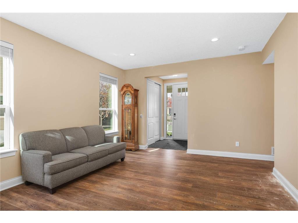 14380 Parkside Court NW Prior Lake MN 55372 6820024 image15