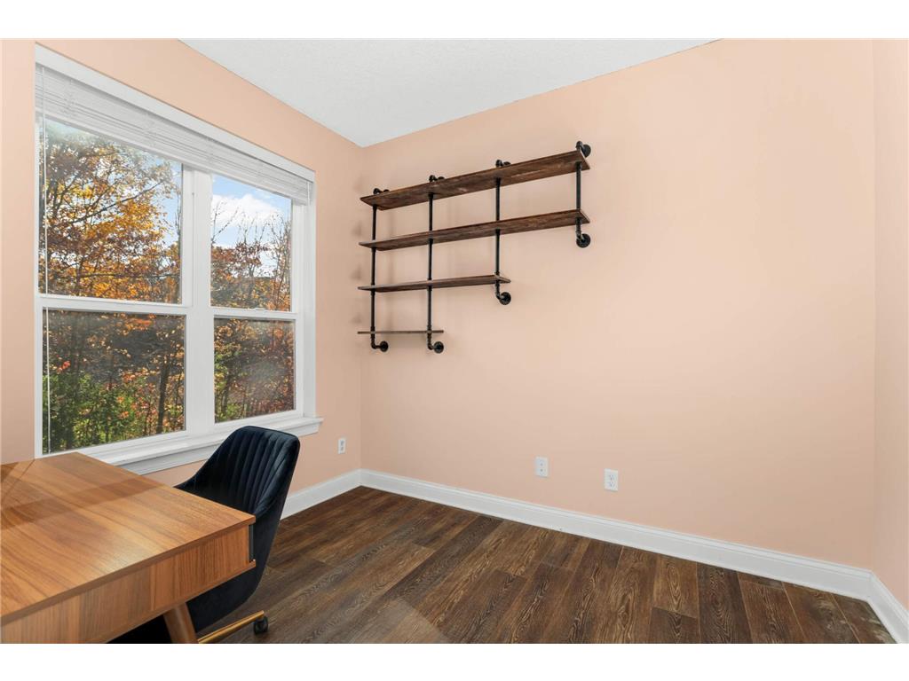 14380 Parkside Court NW Prior Lake MN 55372 6820024 image16