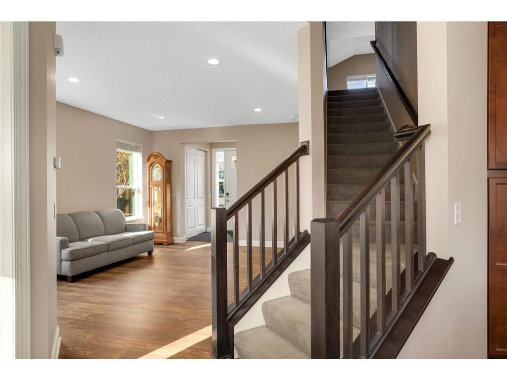 14380 Parkside Court NW Prior Lake MN 55372 6820024 image17