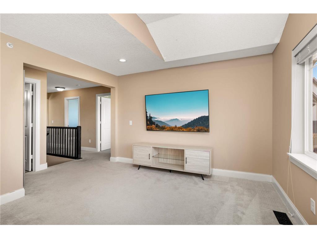 14380 Parkside Court NW Prior Lake MN 55372 6820024 image18