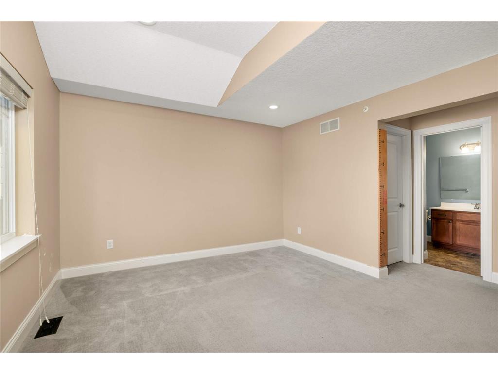 14380 Parkside Court NW Prior Lake MN 55372 6820024 image19