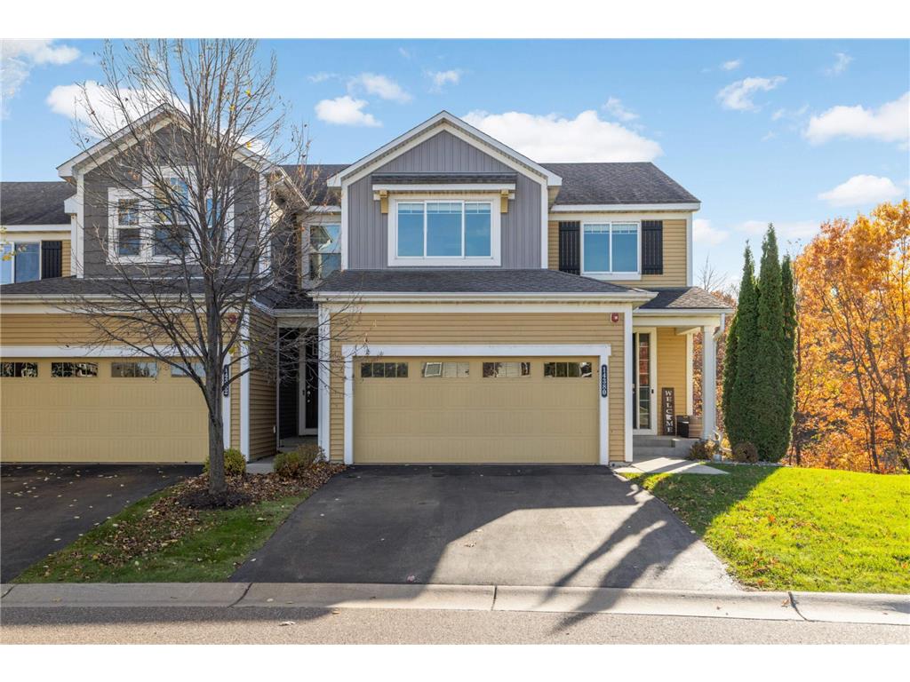 14380 Parkside Court NW Prior Lake MN 55372 6820024 image2