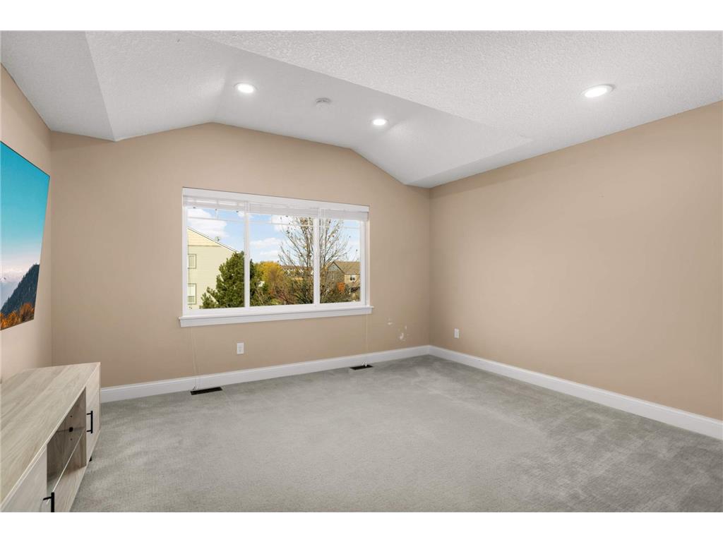 14380 Parkside Court NW Prior Lake MN 55372 6820024 image20