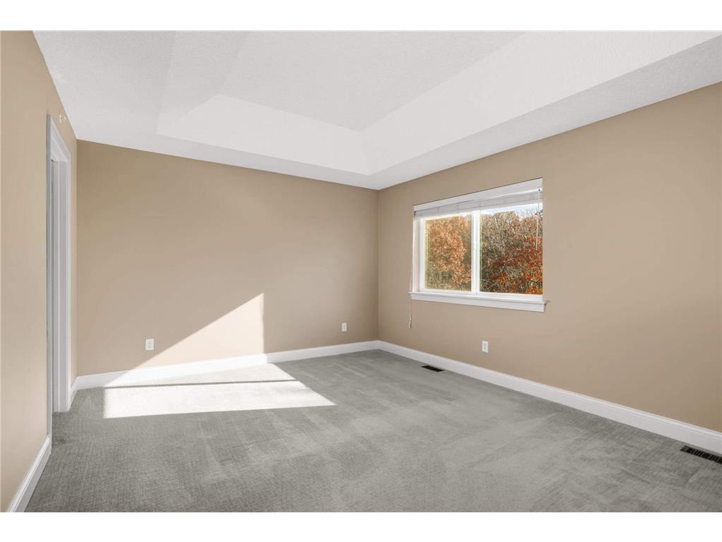 14380 Parkside Court NW Prior Lake MN 55372 6820024 image21