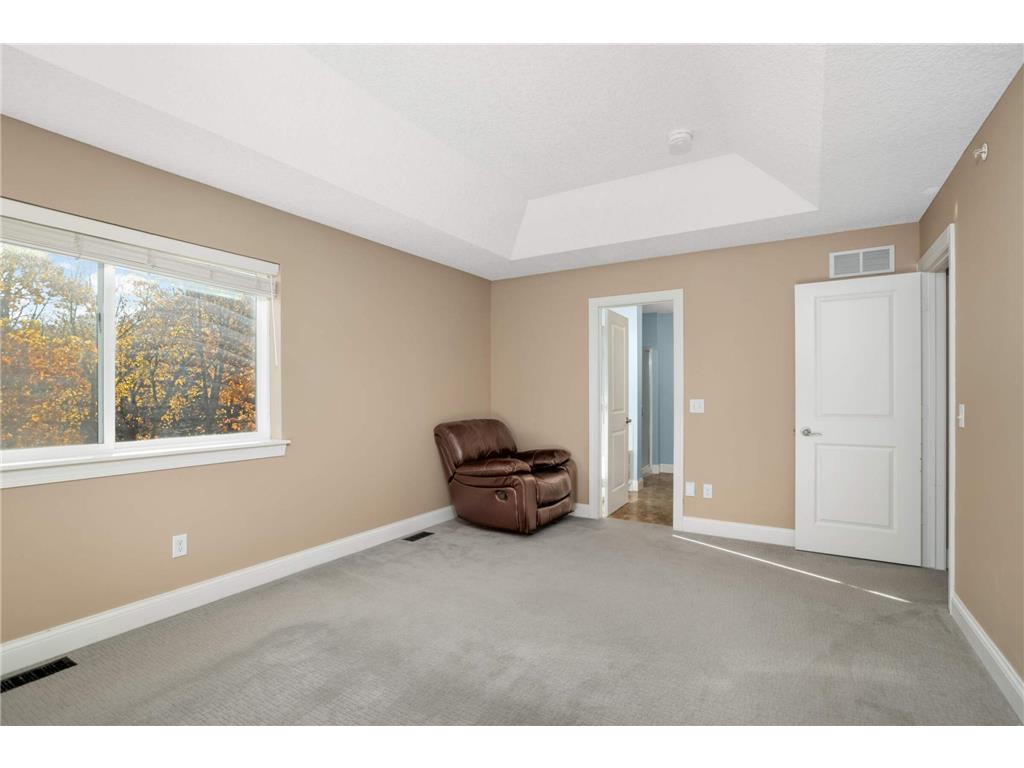 14380 Parkside Court NW Prior Lake MN 55372 6820024 image22