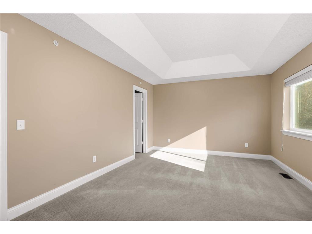 14380 Parkside Court NW Prior Lake MN 55372 6820024 image23