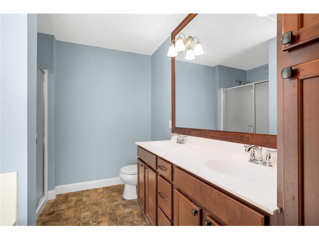 14380 Parkside Court NW Prior Lake MN 55372 6820024 image24