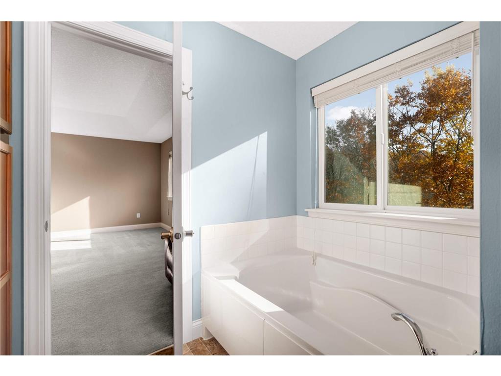 14380 Parkside Court NW Prior Lake MN 55372 6820024 image25