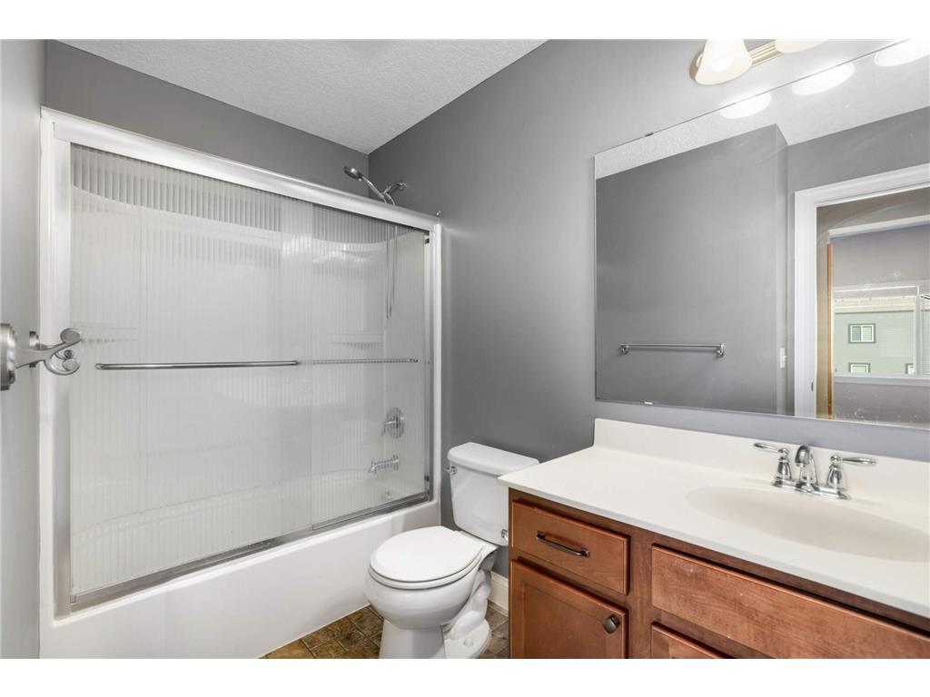 14380 Parkside Court NW Prior Lake MN 55372 6820024 image26