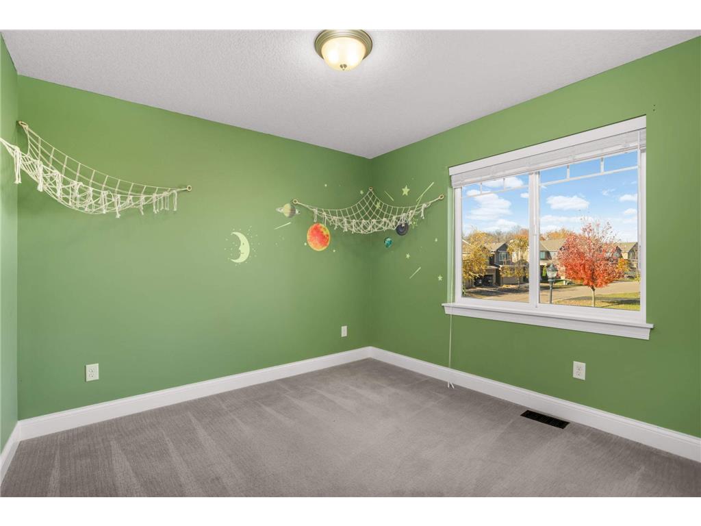 14380 Parkside Court NW Prior Lake MN 55372 6820024 image27