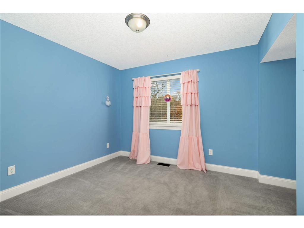 14380 Parkside Court NW Prior Lake MN 55372 6820024 image28