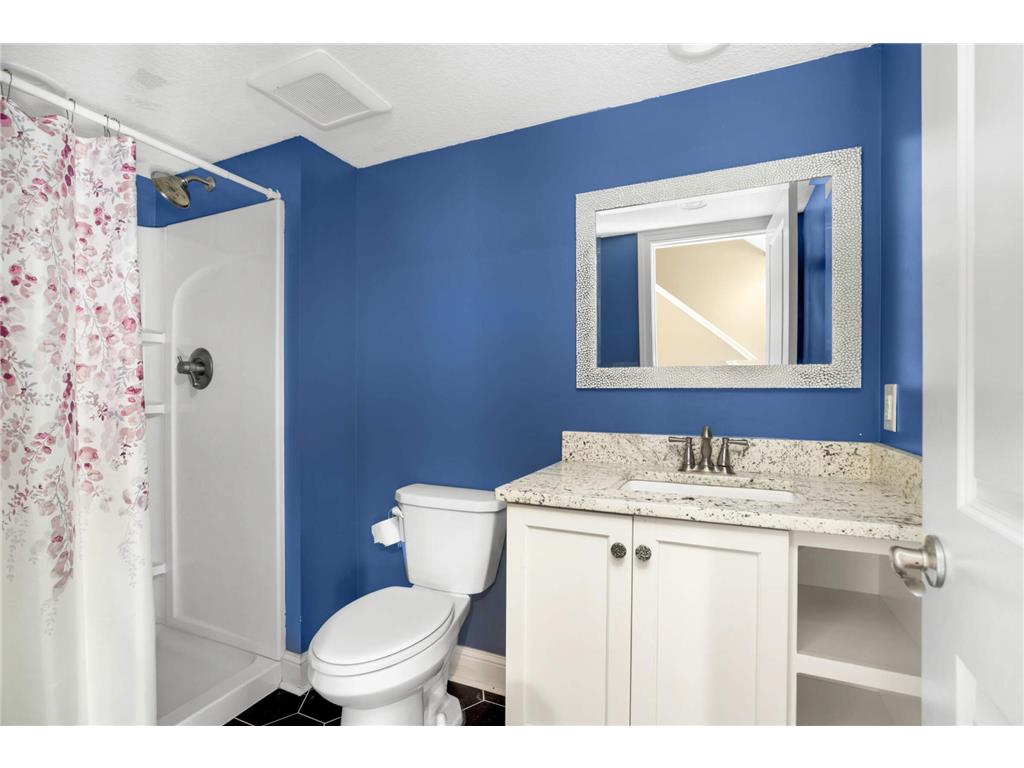 14380 Parkside Court NW Prior Lake MN 55372 6820024 image29