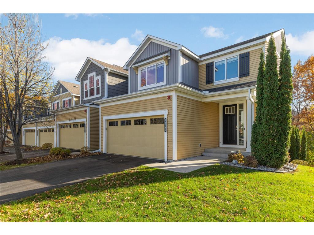 14380 Parkside Court NW Prior Lake MN 55372 6820024 image3