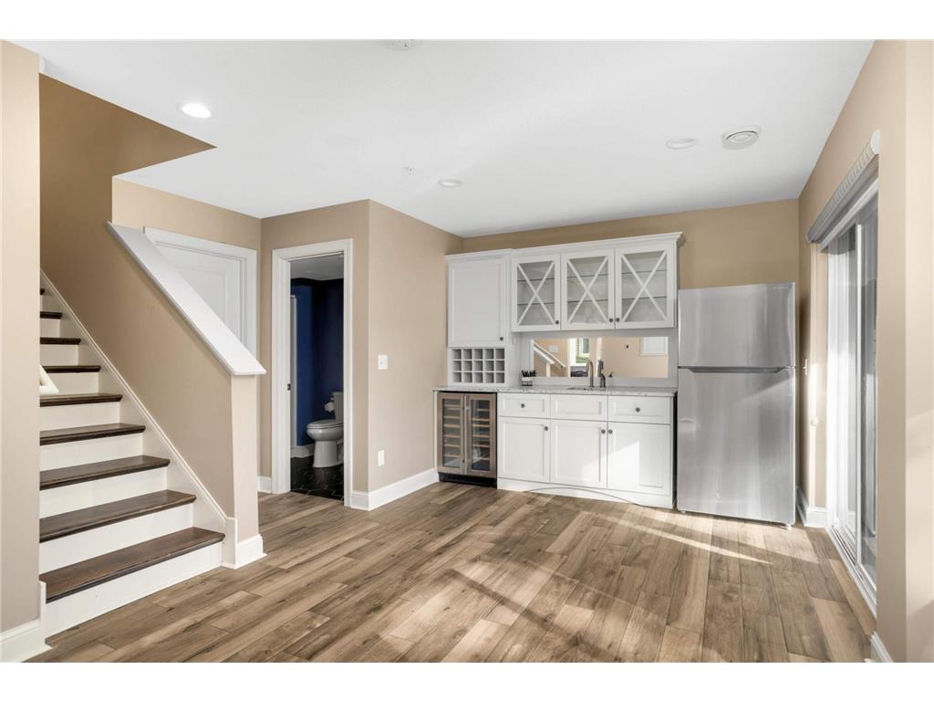 14380 Parkside Court NW Prior Lake MN 55372 6820024 image30