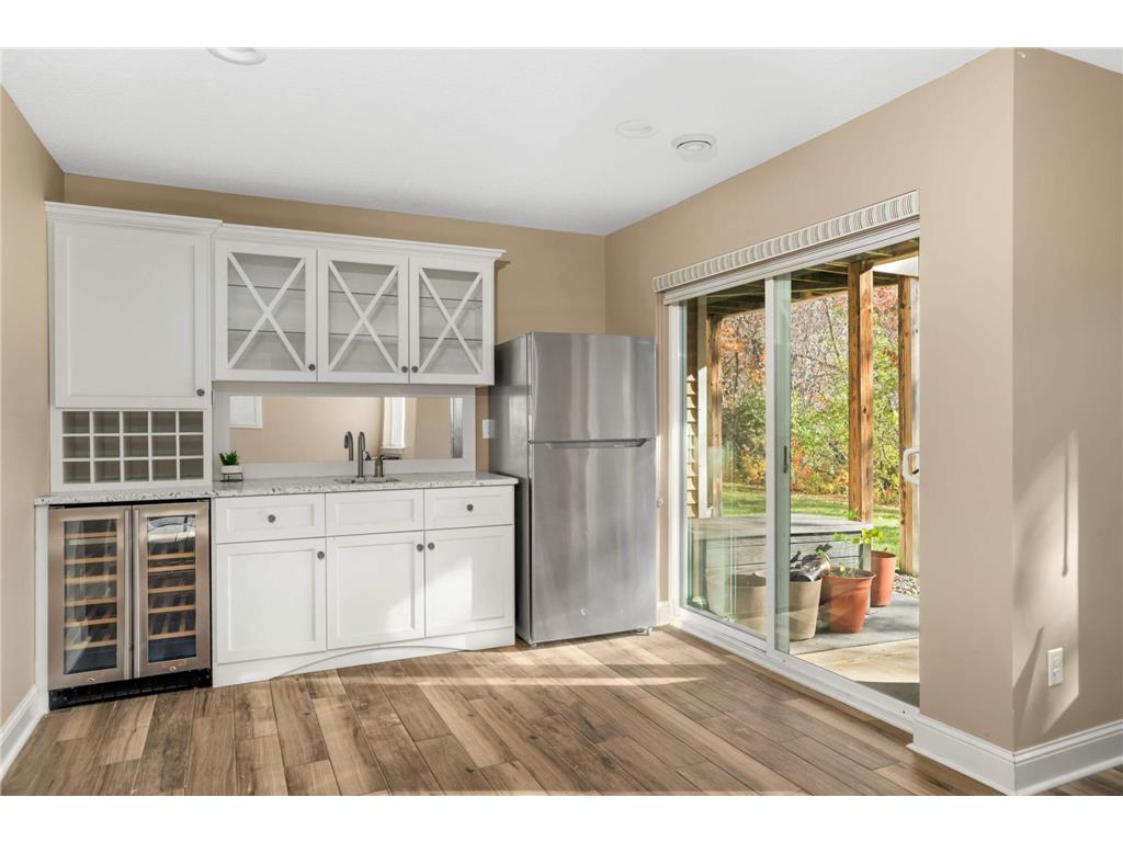 14380 Parkside Court NW Prior Lake MN 55372 6820024 image31