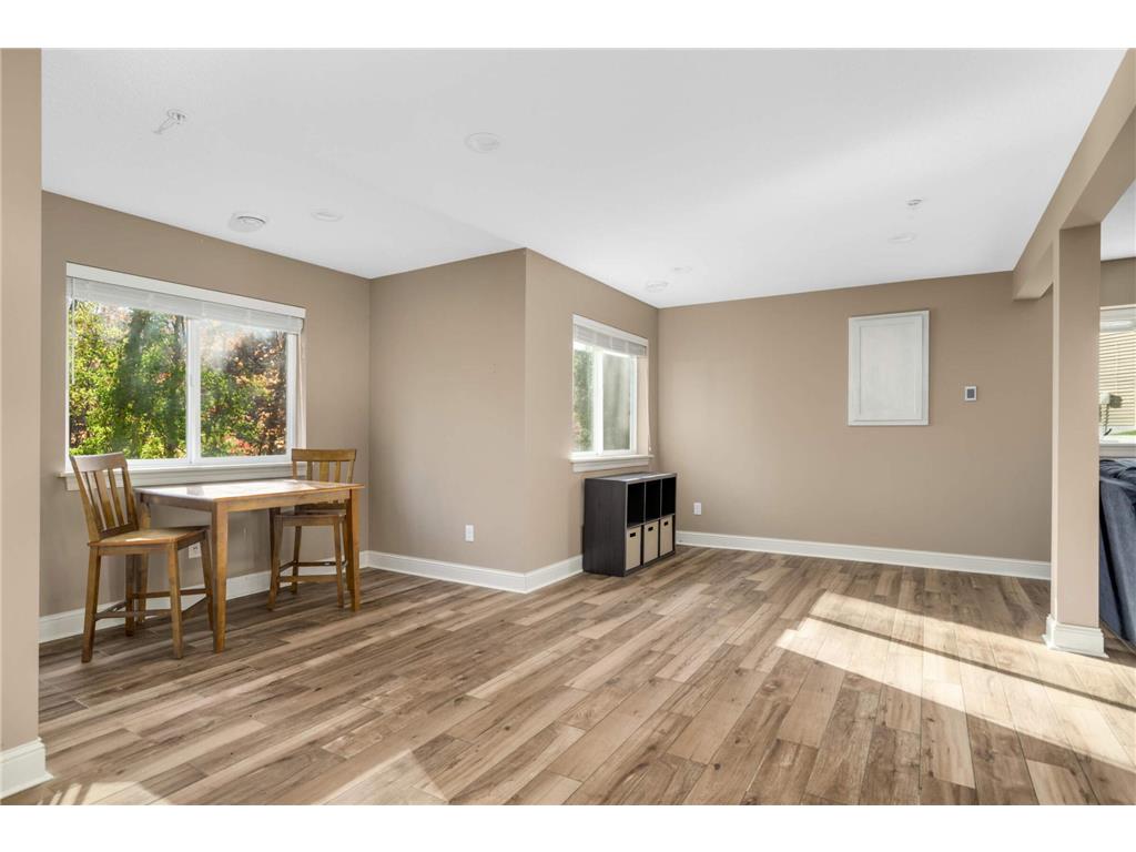 14380 Parkside Court NW Prior Lake MN 55372 6820024 image32