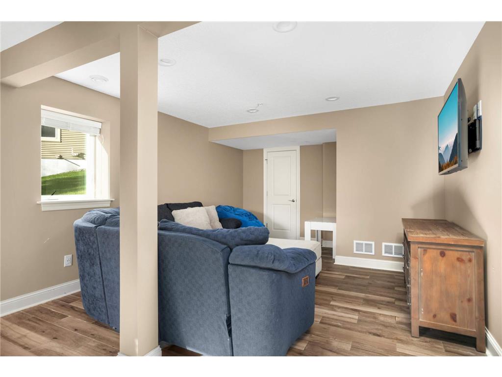 14380 Parkside Court NW Prior Lake MN 55372 6820024 image33