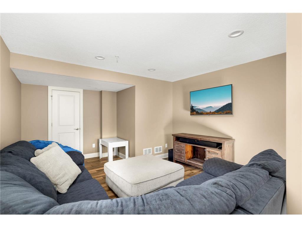 14380 Parkside Court NW Prior Lake MN 55372 6820024 image34