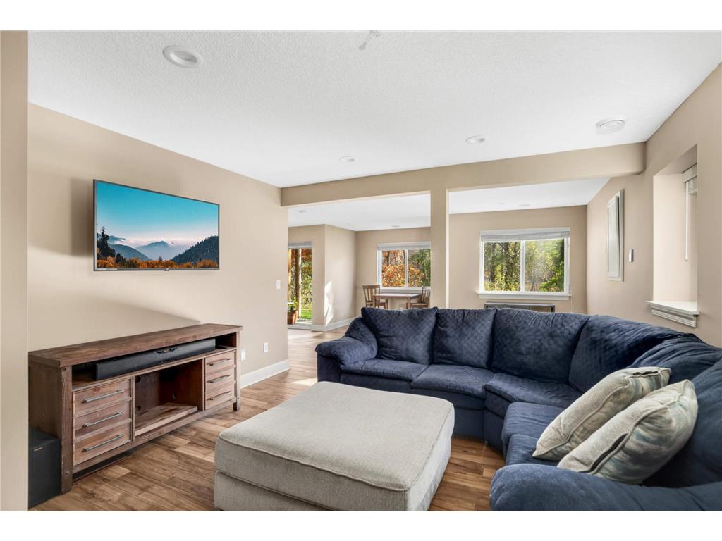 14380 Parkside Court NW Prior Lake MN 55372 6820024 image35