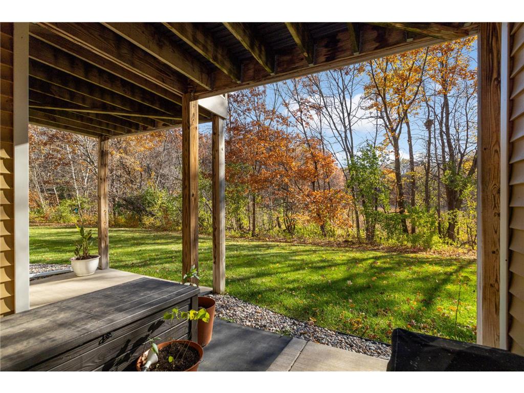 14380 Parkside Court NW Prior Lake MN 55372 6820024 image36