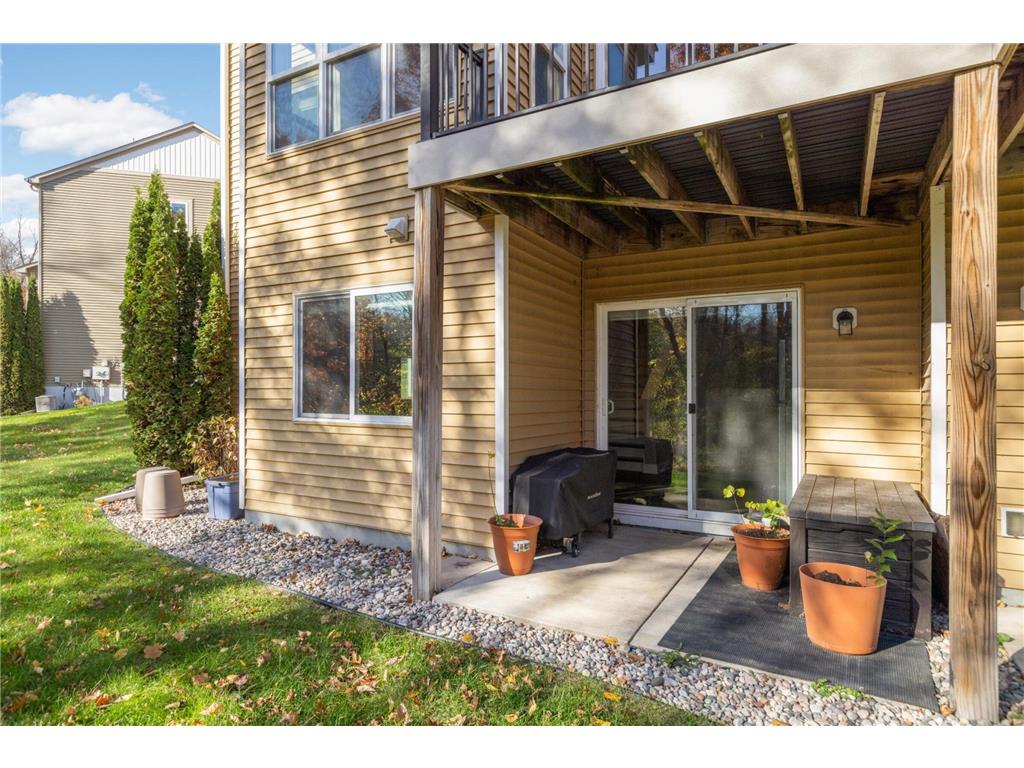 14380 Parkside Court NW Prior Lake MN 55372 6820024 image37