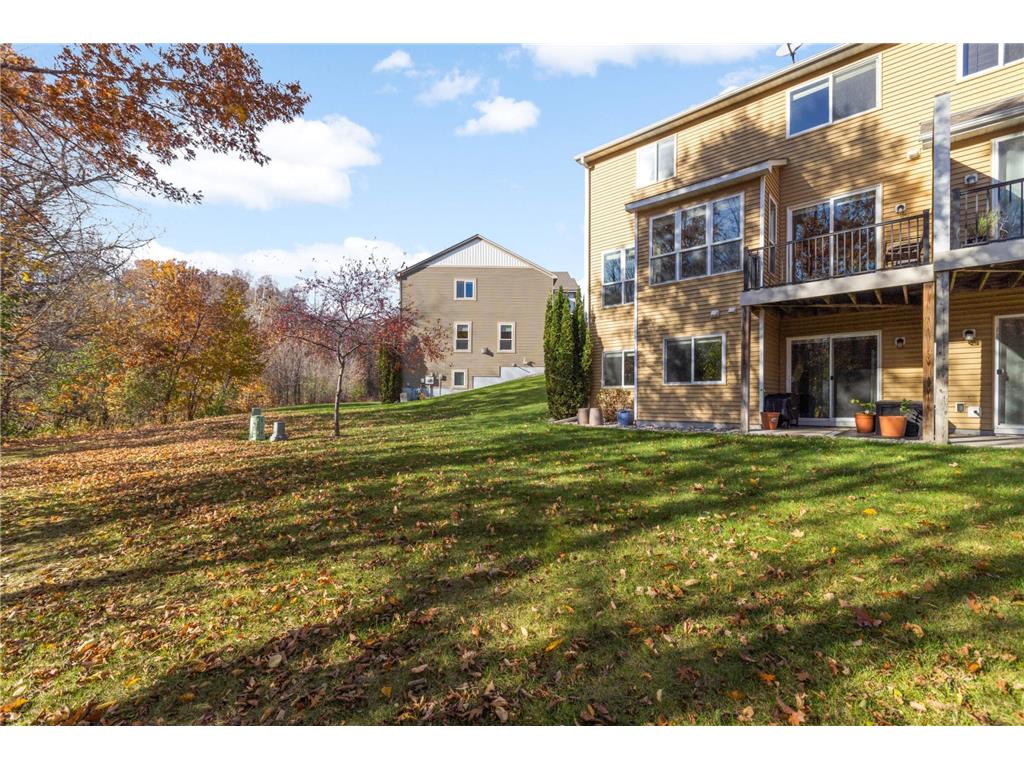 14380 Parkside Court NW Prior Lake MN 55372 6820024 image38
