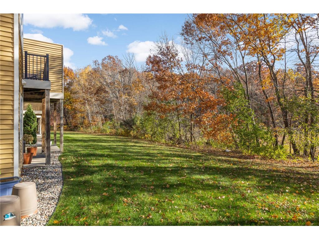 14380 Parkside Court NW Prior Lake MN 55372 6820024 image39