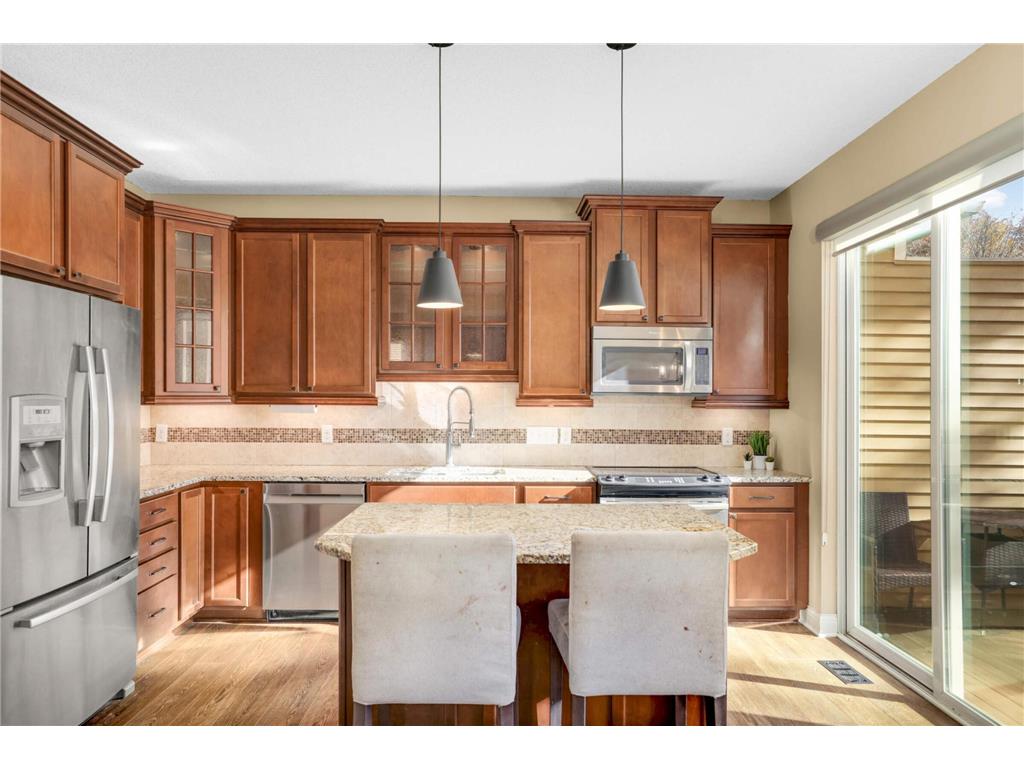 14380 Parkside Court NW Prior Lake MN 55372 6820024 image4