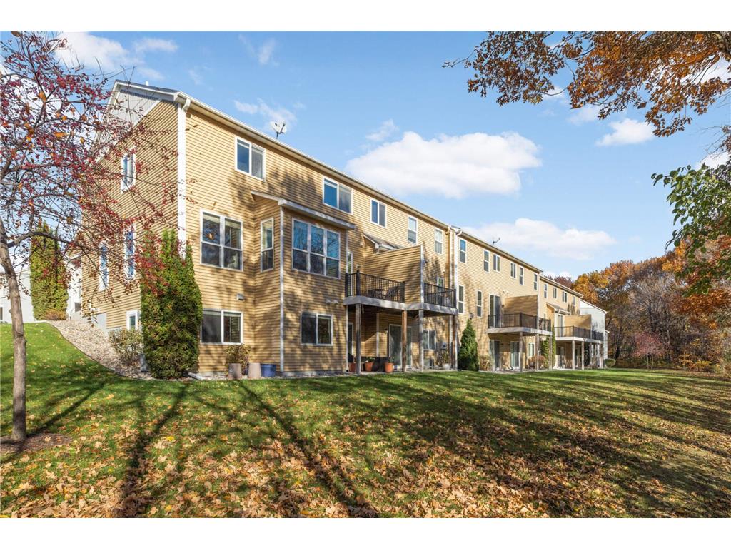 14380 Parkside Court NW Prior Lake MN 55372 6820024 image40