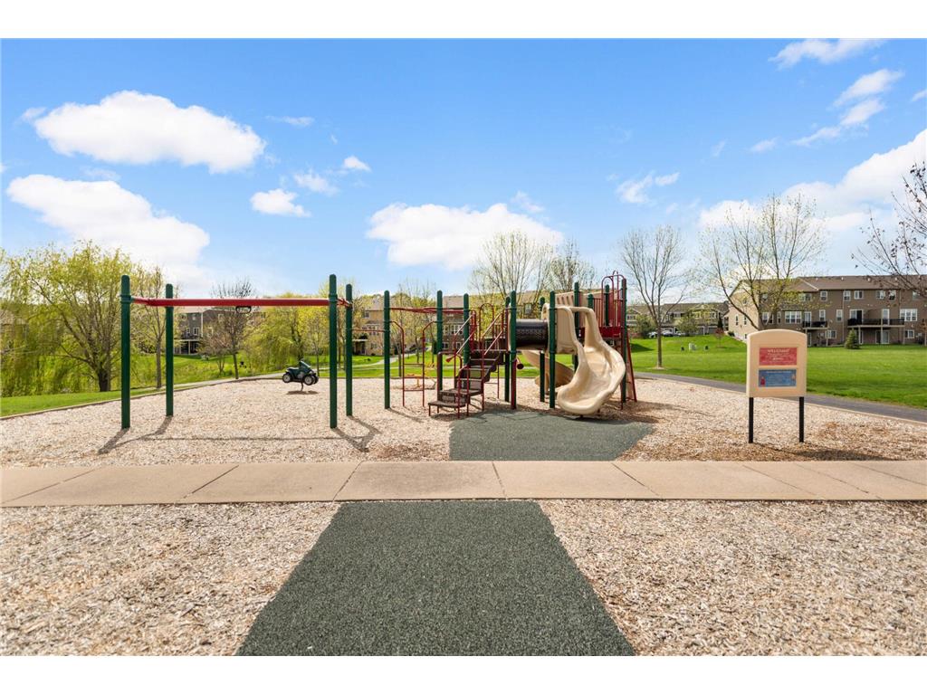 14380 Parkside Court NW Prior Lake MN 55372 6820024 image43